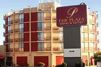 Best Western Plus Wausau Tower Inn